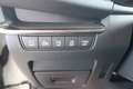 Mazda 3 Mazda 3 2025 5HB 2,5L G140ps 6MT 2WD Exclusive-Line Weiß - thumbnail 8