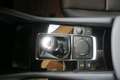 Mazda 3 Mazda 3 2025 5HB 2,5L G140ps 6MT 2WD Exclusive-Line Weiß - thumbnail 14