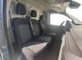 Volkswagen T7 Transporter VW Transporter 2.0 TDI+150 Ps+AHZV+ACC+Standh.+ Šedá - thumbnail 11