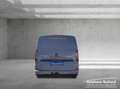 Volkswagen T7 Transporter VW Transporter 2.0 TDI+150 Ps+AHZV+ACC+Standh.+ Grau - thumbnail 20