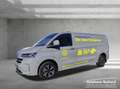 Volkswagen T7 Transporter VW Transporter 2.0 TDI+150 Ps+AHZV+ACC+Standh.+ Grau - thumbnail 16