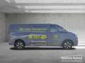 Volkswagen T7 Transporter VW Transporter 2.0 TDI+150 Ps+AHZV+ACC+Standh.+ Grau - thumbnail 23