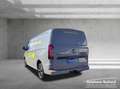 Volkswagen T7 Transporter VW Transporter 2.0 TDI+150 Ps+AHZV+ACC+Standh.+ Grau - thumbnail 19