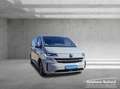 Volkswagen T7 Transporter VW Transporter 2.0 TDI+150 Ps+AHZV+ACC+Standh.+ Grau - thumbnail 25