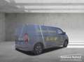 Volkswagen T7 Transporter VW Transporter 2.0 TDI+150 Ps+AHZV+ACC+Standh.+ Grau - thumbnail 22