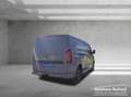 Volkswagen T7 Transporter VW Transporter 2.0 TDI+150 Ps+AHZV+ACC+Standh.+ Grau - thumbnail 21