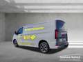 Volkswagen T7 Transporter VW Transporter 2.0 TDI+150 Ps+AHZV+ACC+Standh.+ Grau - thumbnail 18