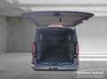 Volkswagen T7 Transporter VW Transporter 2.0 TDI+150 Ps+AHZV+ACC+Standh.+ Šedá - thumbnail 13