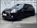 MINI One Clubman MINI Clubman One Aut. /LED/Keyless/ Noir - thumbnail 2