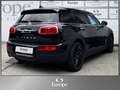 MINI One Clubman MINI Clubman One Aut. /LED/Keyless/ Noir - thumbnail 6