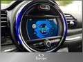 MINI One Clubman MINI Clubman One Aut. /LED/Keyless/ Noir - thumbnail 16