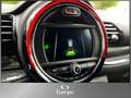 MINI One Clubman MINI Clubman One Aut. /LED/Keyless/ Noir - thumbnail 14