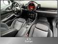 MINI One Clubman MINI Clubman One Aut. /LED/Keyless/ Noir - thumbnail 9