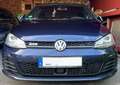 Volkswagen Golf GTD BlueMotion/DSG/SD/Standh. - thumbnail 1