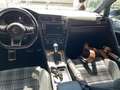 Volkswagen Golf GTD BlueMotion/DSG/SD/Standh. - thumbnail 6
