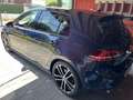 Volkswagen Golf GTD BlueMotion/DSG/SD/Standh. - thumbnail 3