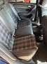 Volkswagen Golf GTD BlueMotion/DSG/SD/Standh. - thumbnail 5