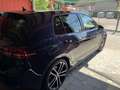 Volkswagen Golf GTD BlueMotion/DSG/SD/Standh. - thumbnail 4