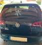 Volkswagen Golf GTD BlueMotion/DSG/SD/Standh. - thumbnail 2