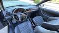 Audi A3 - thumbnail 4