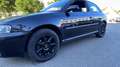 Audi A3 - thumbnail 15