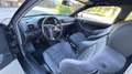 Audi A3 - thumbnail 3