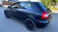 Audi A3 - thumbnail 12