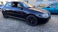 Audi A3 - thumbnail 24