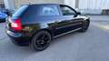 Audi A3 - thumbnail 10