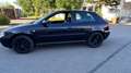 Audi A3 - thumbnail 14