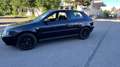 Audi A3 - thumbnail 5