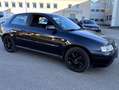 Audi A3 - thumbnail 7