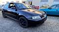 Audi A3 - thumbnail 25