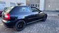 Audi A3 - thumbnail 21