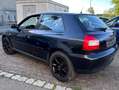 Audi A3 - thumbnail 19