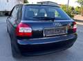 Audi A3 - thumbnail 11
