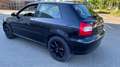 Audi A3 - thumbnail 13