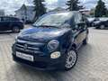 Fiat 500 1.0 Klima*Carplay*Einparkhilfe Bleu - thumbnail 1