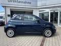 Fiat 500 1.0 Klima*Carplay*Einparkhilfe Bleu - thumbnail 7