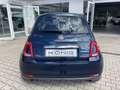 Fiat 500 1.0 Klima*Carplay*Einparkhilfe Bleu - thumbnail 5