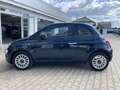 Fiat 500 1.0 Klima*Carplay*Einparkhilfe Bleu - thumbnail 3