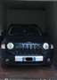 Jeep Compass 2.4L Limited 4wd - thumbnail 1