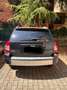 Jeep Compass 2.4L Limited 4wd - thumbnail 1