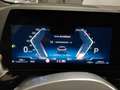 BMW 220 220d M Sport ACC AHK HuD KZU H&K RFK QI Memory Schwarz - thumbnail 8
