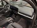BMW 220 220d M Sport ACC AHK HuD KZU H&K RFK QI Memory Schwarz - thumbnail 7