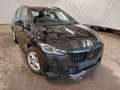 BMW 220 220d M Sport ACC AHK HuD KZU H&K RFK QI Memory Schwarz - thumbnail 3