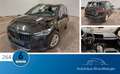 BMW 220 220d M Sport ACC AHK HuD KZU H&K RFK QI Memory Schwarz - thumbnail 1
