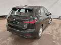 BMW 220 220d M Sport ACC AHK HuD KZU H&K RFK QI Memory Schwarz - thumbnail 5