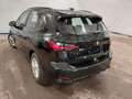 BMW 220 220d M Sport ACC AHK HuD KZU H&K RFK QI Memory Schwarz - thumbnail 4