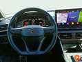CUPRA 1.5 eTSI 110kW 150CV) DSG Negro - thumbnail 8
